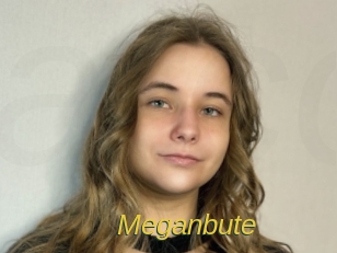 Meganbute