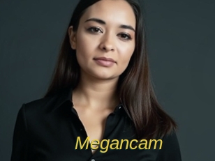 Megancam