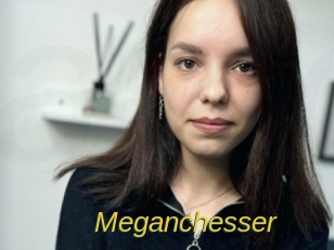 Meganchesser