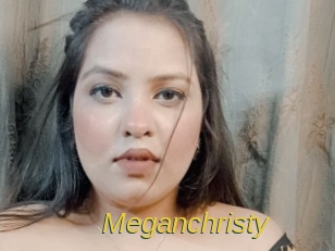 Meganchristy