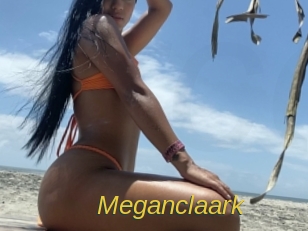 Meganclaark