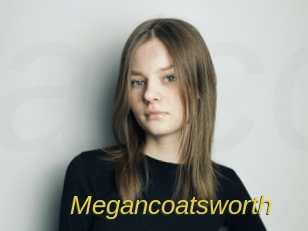 Megancoatsworth