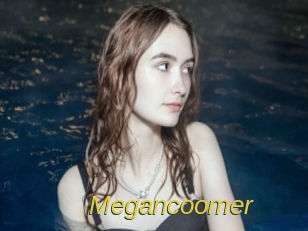 Megancoomer