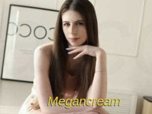 Megancream