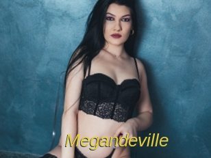 Megandeville