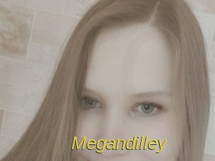 Megandilley