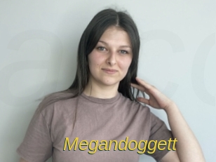 Megandoggett