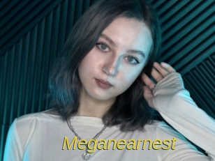 Meganearnest