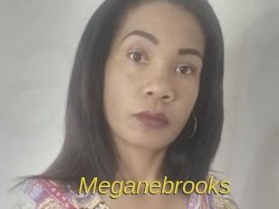 Meganebrooks