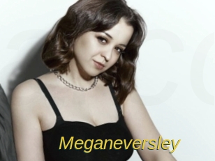 Meganeversley