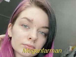 Meganfarman