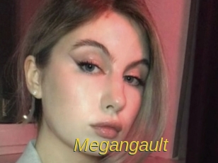 Megangault