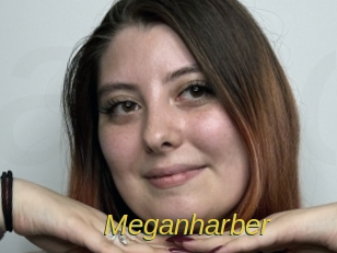 Meganharber