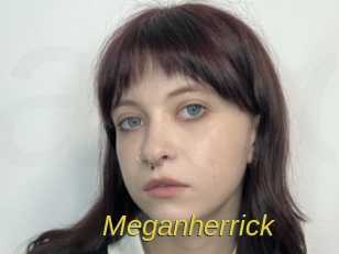 Meganherrick