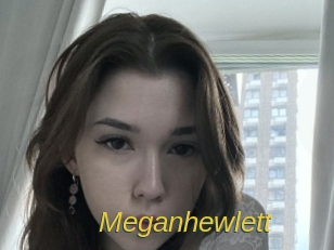 Meganhewlett