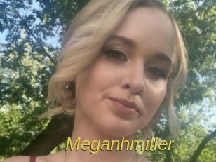 Meganhmiller