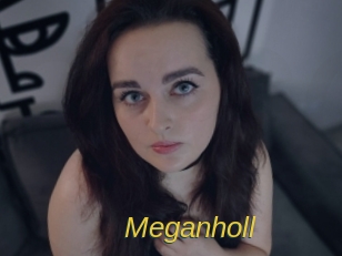 Meganholl