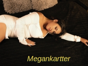 Megankartter