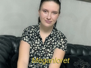 Meganloret