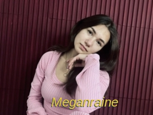 Meganraine