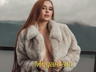 Meganraut