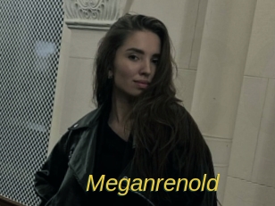 Meganrenold