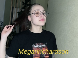 Meganrichardson