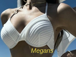 Megans