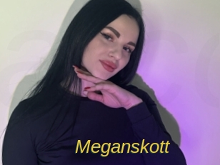 Meganskott