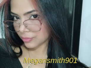 Megansmith901