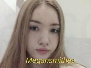 Megansmithes