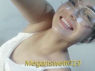 Meganswett019