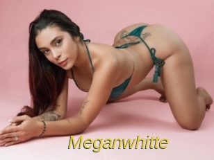 Meganwhitte