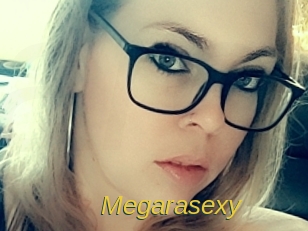 Megarasexy