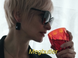 Megbutler