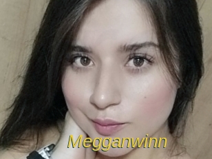 Megganwinn