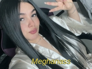 Meghanass