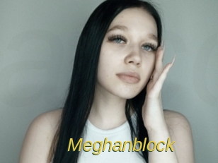 Meghanblock