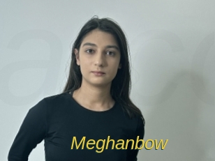 Meghanbow