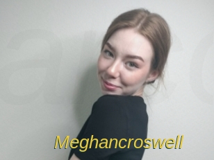 Meghancroswell