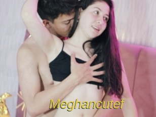 Meghancutef