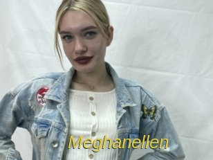 Meghanellen