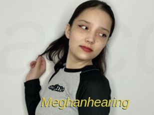 Meghanhearing