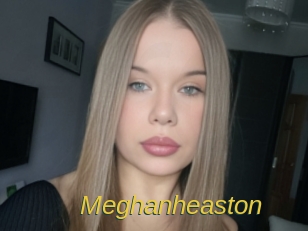 Meghanheaston