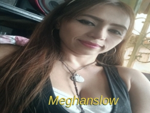 Meghanslow