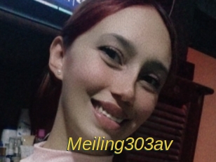 Meiling303av