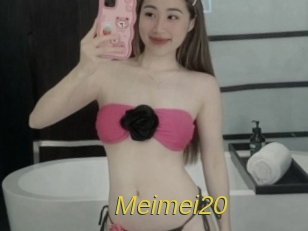 Meimei20