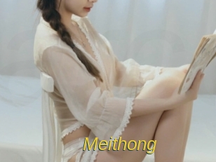 Meithong