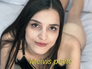 Meivis_petite