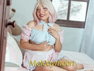 Mel0dymoon